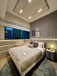 River Valley Green (D9), Condominium #472183191